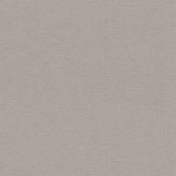 Обои Rasch Kalahari 452037 Обои Rasch Kalahari 452037