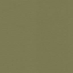 Обои Rasch Kalahari 452068 Обои Rasch Kalahari 452068