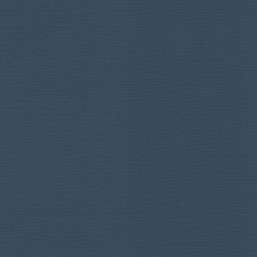 Обои Rasch Kalahari 452082 Обои Rasch Kalahari 452082