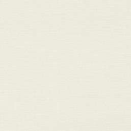 Обои Rasch Kalahari 700435 Обои Rasch Kalahari 700435