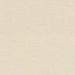 Обои Rasch Kalahari 700442 Обои Rasch Kalahari 700442