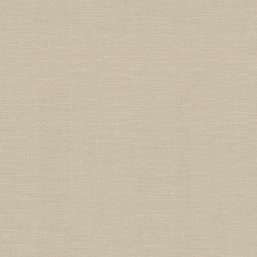 Обои Rasch Kalahari 700459 Обои Rasch Kalahari 700459