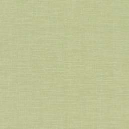 Обои Rasch Kalahari 700466 Обои Rasch Kalahari 700466