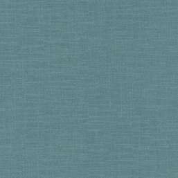 Обои Rasch Kalahari 700473 Обои Rasch Kalahari 700473