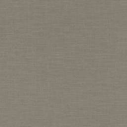 Обои Rasch Kalahari 700480 Обои Rasch Kalahari 700480