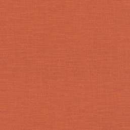 Обои Rasch Kalahari 700497 Обои Rasch Kalahari 700497