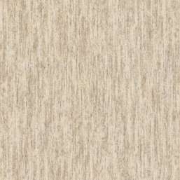 Обои Rasch Kalahari 704228 Обои Rasch Kalahari 704228