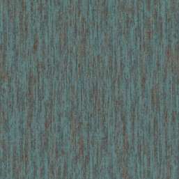 Обои Rasch Kalahari 704235 Обои Rasch Kalahari 704235