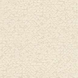 Обои Rasch Kalahari 704334 Обои Rasch Kalahari 704334
