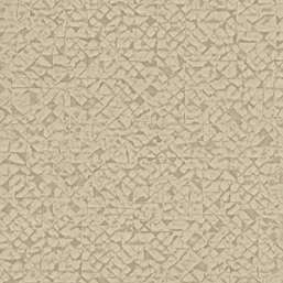 Обои Rasch Kalahari 704341 Обои Rasch Kalahari 704341