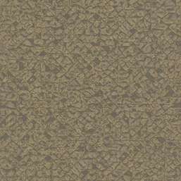 Обои Rasch Kalahari 704365 Обои Rasch Kalahari 704365