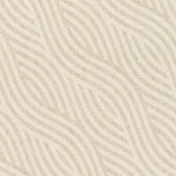 Обои Rasch Kalahari 704532 Обои Rasch Kalahari 704532