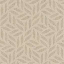 Обои Rasch Kalahari 704648 Обои Rasch Kalahari 704648