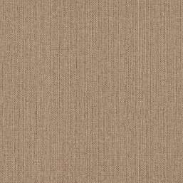Обои Rasch Kimono 407914 Обои Rasch Kimono 407914