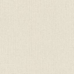 Обои Rasch Kimono 407921 Обои Rasch Kimono 407921