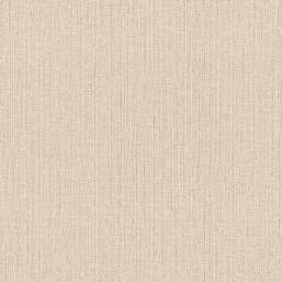 Обои Rasch Kimono 407938 Обои Rasch Kimono 407938