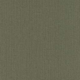 Обои Rasch Kimono 407945 Обои Rasch Kimono 407945
