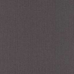 Обои Rasch Kimono 407952 Обои Rasch Kimono 407952