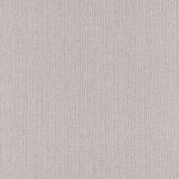 Обои Rasch Kimono 407969 Обои Rasch Kimono 407969