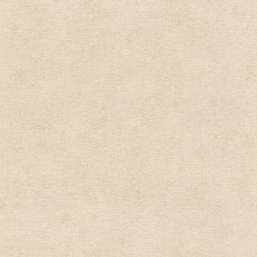 Обои Rasch Kimono 408133 Обои Rasch Kimono 408133