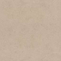 Обои Rasch Kimono 408164 Обои Rasch Kimono 408164