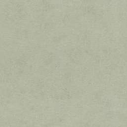 Обои Rasch Kimono 408171 Обои Rasch Kimono 408171