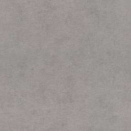 Обои Rasch Kimono 408188 Обои Rasch Kimono 408188