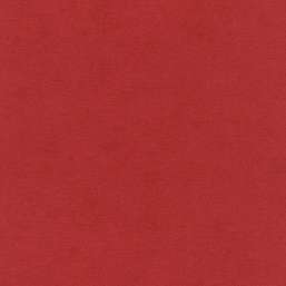 Обои Rasch Kimono 408195 Обои Rasch Kimono 408195