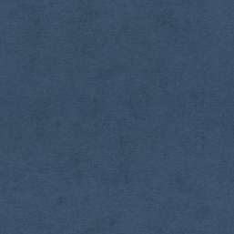 Обои Rasch Kimono 408232 Обои Rasch Kimono 408232