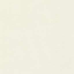 Обои Rasch Kimono 408249 Обои Rasch Kimono 408249