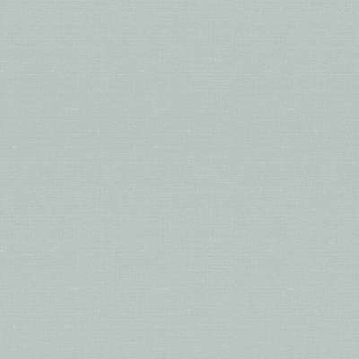 Обои Rasch Lazy Sunday II 401882 Обои Rasch Lazy Sunday II 401882