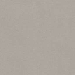 Обои Rasch My Cottage 981186 Обои Rasch My Cottage 981186