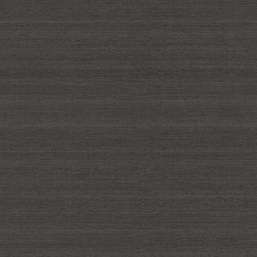 Обои Rasch Mandalay 528909 Обои Rasch Mandalay 528909