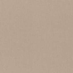 Обои Rasch Maximum XVI 960709 Обои Rasch Maximum XVI 960709