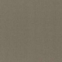 Обои Rasch Maximum XVI 960730 Обои Rasch Maximum XVI 960730