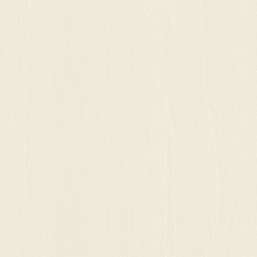 Обои Rasch Maximum XVI 960747 Обои Rasch Maximum XVI 960747