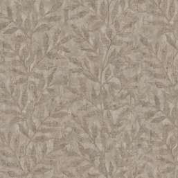 Обои Rasch Metal Spirit 977059 Обои Rasch Metal Spirit 977059