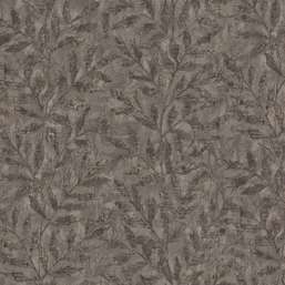 Обои Rasch Metal Spirit 977073 Обои Rasch Metal Spirit 977073