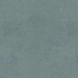 Обои Rasch Metal Spirit 977158 Обои Rasch Metal Spirit 977158