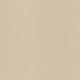Обои Rasch Metal Spirit 977233 Обои Rasch Metal Spirit 977233