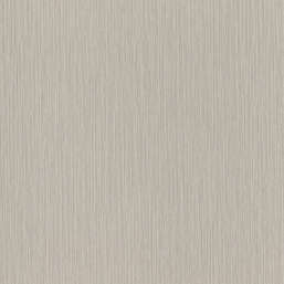 Обои Rasch Metal Spirit 977257 Обои Rasch Metal Spirit 977257