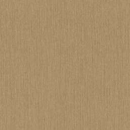 Обои Rasch Metal Spirit 977301 Обои Rasch Metal Spirit 977301