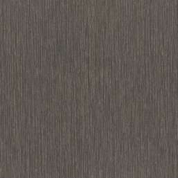 Обои Rasch Metal Spirit 977318 Обои Rasch Metal Spirit 977318