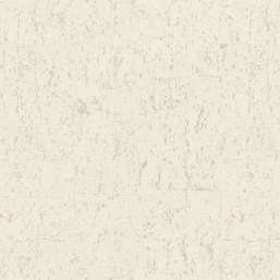 Обои Rasch Metal Spirit 977400 Обои Rasch Metal Spirit 977400