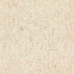 Обои Rasch Metal Spirit 977417 Обои Rasch Metal Spirit 977417