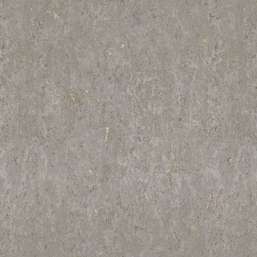 Обои Rasch Metal Spirit 977424 Обои Rasch Metal Spirit 977424