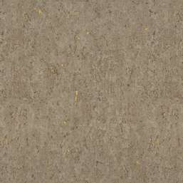 Обои Rasch Metal Spirit 977431 Обои Rasch Metal Spirit 977431
