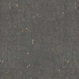Обои Rasch Metal Spirit 977448 Обои Rasch Metal Spirit 977448