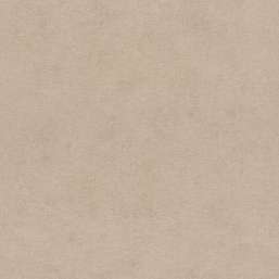 Обои Rasch Natural Colors 408164 Обои Rasch Natural Colors 408164