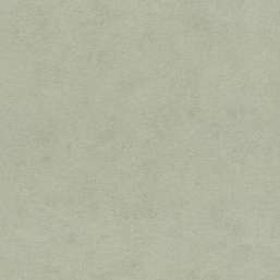 Обои Rasch Natural Colors 408171 Обои Rasch Natural Colors 408171
